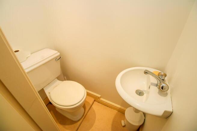 3 bed Detached Bungalow for sale Image 12