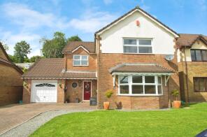 4, Pleasant Heights, Porth CF39 0LZ