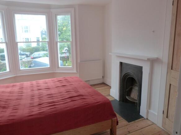 8.Bedroom