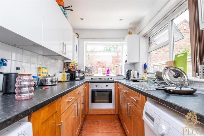 25 Midland Avenue  (14 of 19).jpg