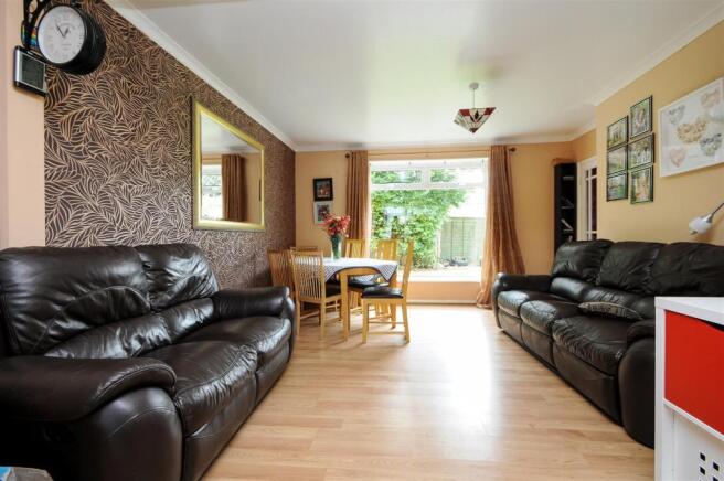 living.jpg
