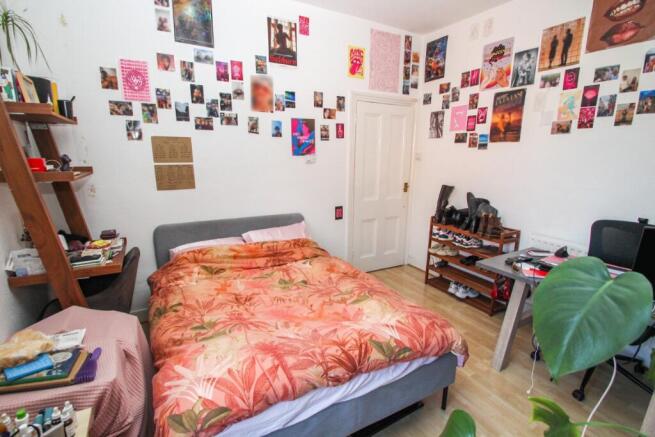 Fairlop Road, Leytonstone, London, E11 1BN - Widok 5