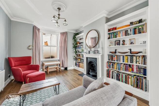 10 Northfield Road-2.jpg