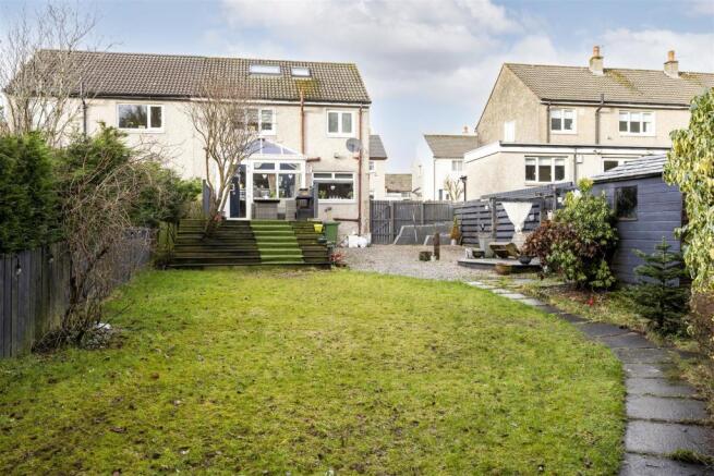 42_WESTERMAINS_AVE_KIRKINTILLOCH_022.JPG