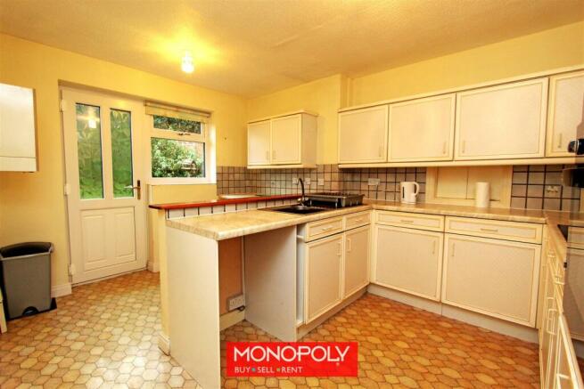 Kitchen_watermark.jpg