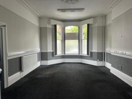 Danum House, South Parade, Doncaster DN1 2DY