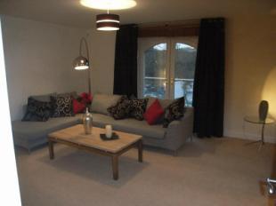Show Lounge