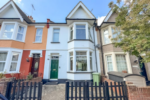 165, Westminster Drive, Westcliff-on-sea SS0 9SE