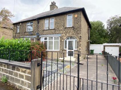Dawson Road, Newsome, Huddersfield