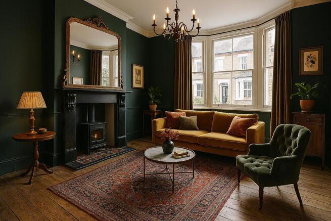 living room.jpg