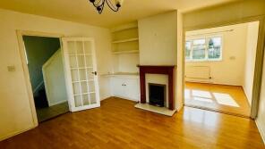46, Knight Avenue, Canterbury CT2 8PU