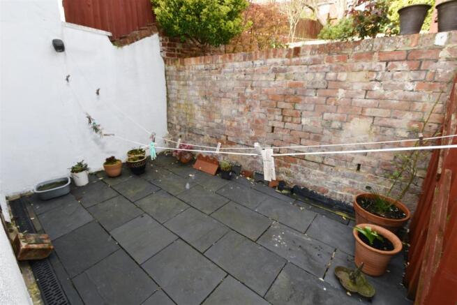 Patio.jpg