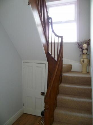 Image 13