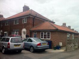 31, Old Road, Headington, Oxford OX3 7JY