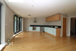 2, Kestrel Place, Waterstone Way, Stone DA9 9TW