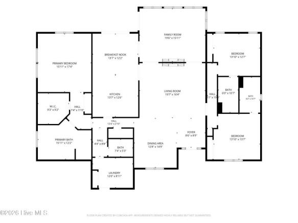Photo 3
