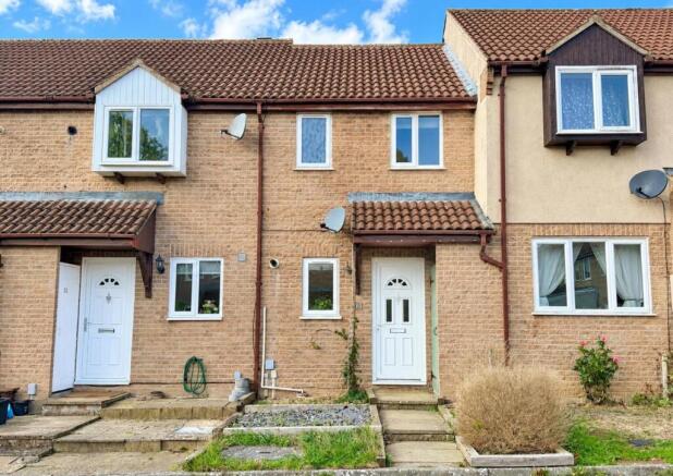 1 Bedroom Terraced in BA11 2XT