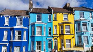 35, Whitefriars Road, Hastings TN34 3LA