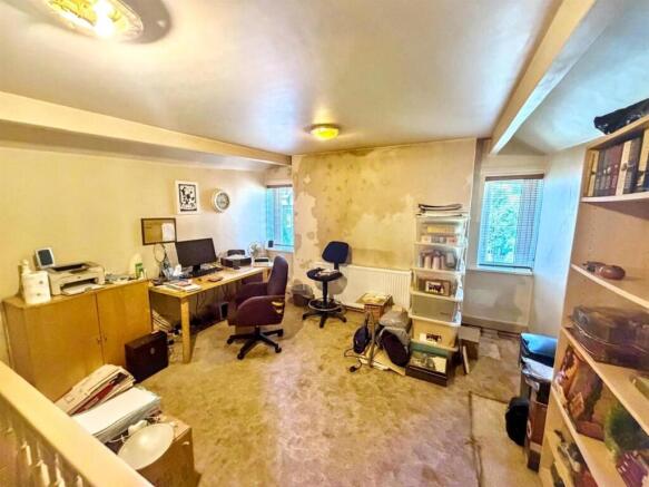 2 bed End of Terrace for sale Image 10