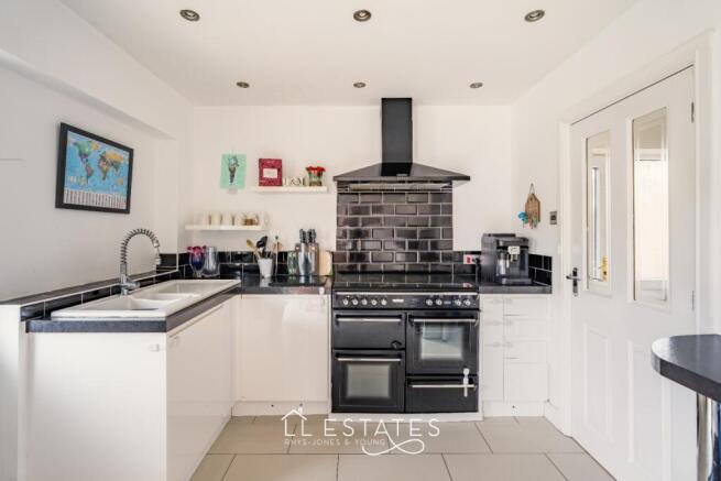 Bryn Morfa, Bodelwyddan, LL18 5TP photo 4