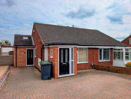 22, Haigh Side Drive, Rothwell, Leeds LS26 0TE