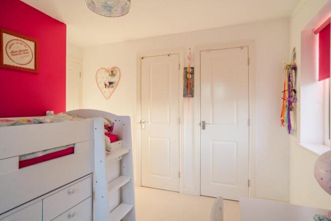 21. Bedroom 2