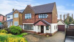 94, Bleak Hill Road, Windle, St Helens WA10 6DR