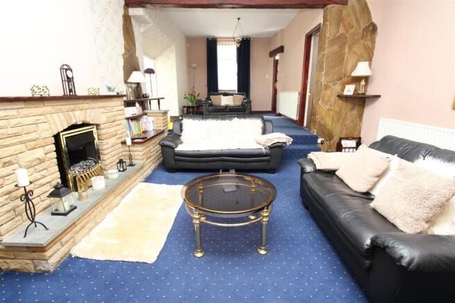 3 bed End of Terrace for sale Image 10