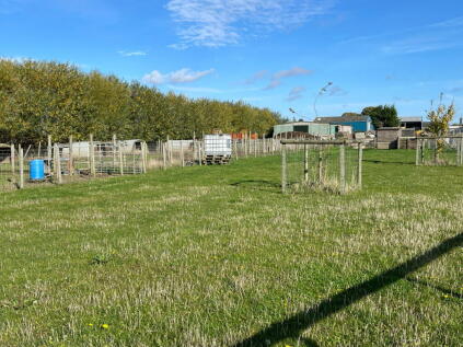 Dockings Holt, Lutton, Spalding
