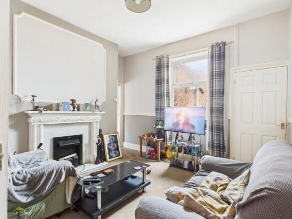 CAM01476G0-PR0515...