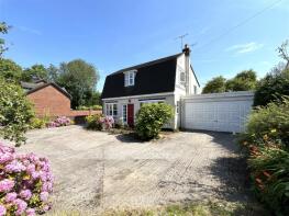 78, Crewe Road, Haslington CW1 5QZ