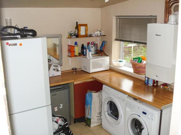8CastletonGrove_dp_1