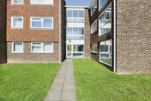 8, Oakwood Court, Victoria Drive, Bognor Regis PO21 2EG