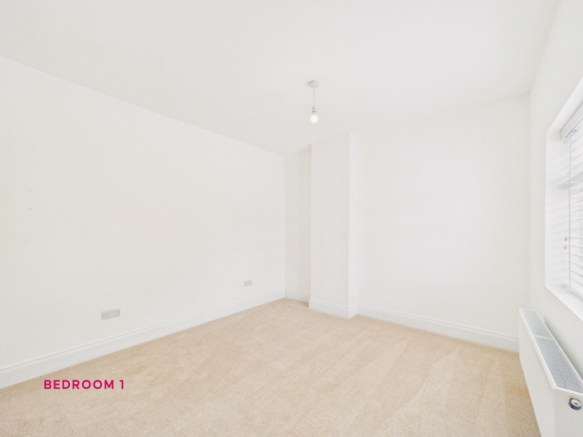 2 bed Terraced for sale Image 9
