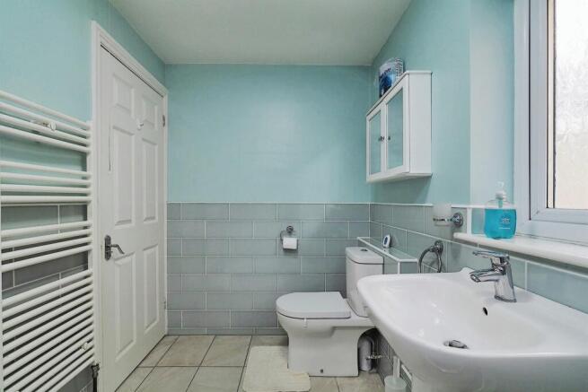 Photo 9