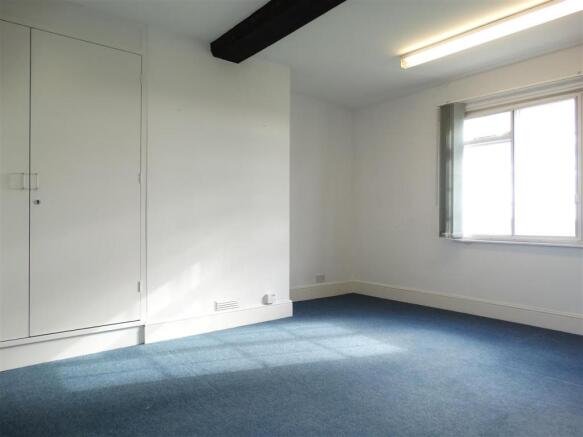 OFFICE 2 (G/F LEFT)