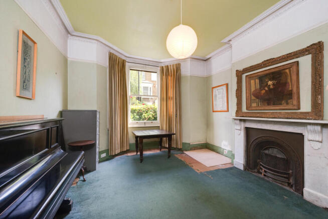 53222 Hi res (9).jpg