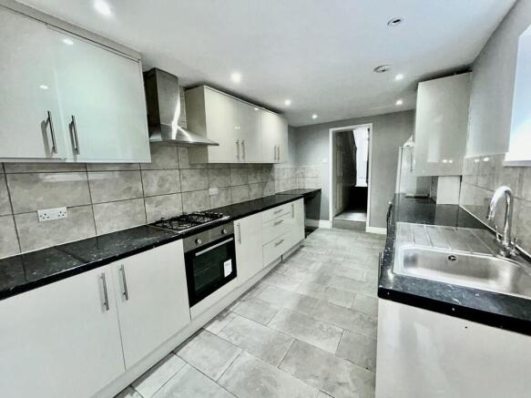 3d561b99-309b-4f4...