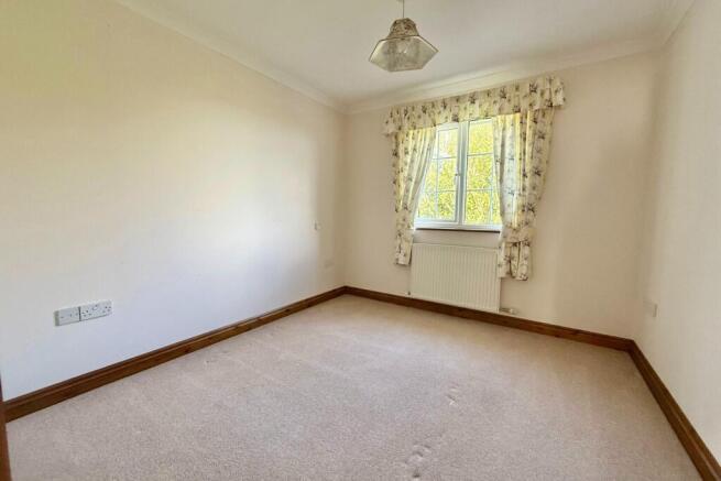 8, Cadoc Close, St. Merryn, PL28 photo 4