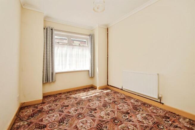 2 bed Terraced for sale Image 4