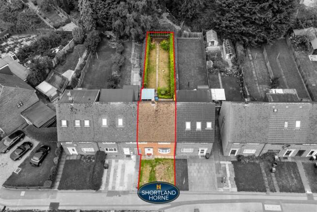 260 Sir Henry Parks Road WM (17 of 21).jpg