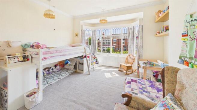 3 bed Semi-Detached for sale Image 11