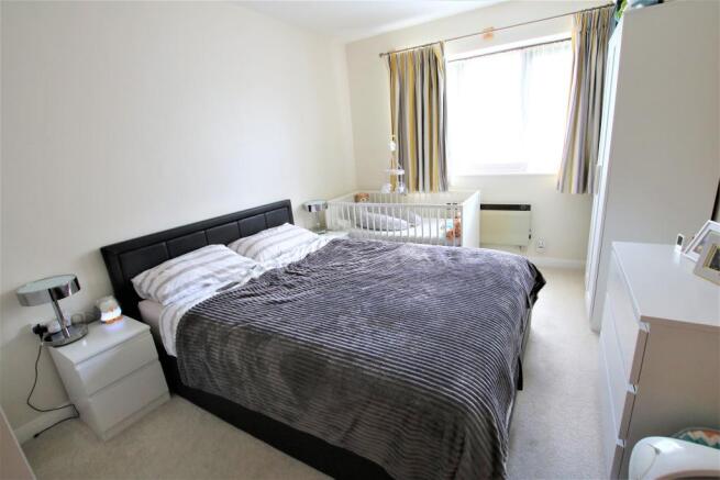 bed1