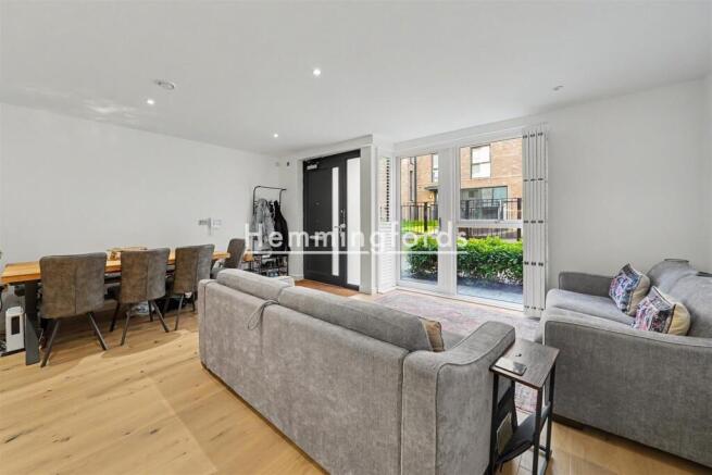 Franck House EC1V-13.jpg