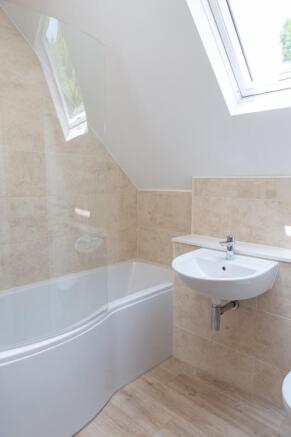 Master en-suite