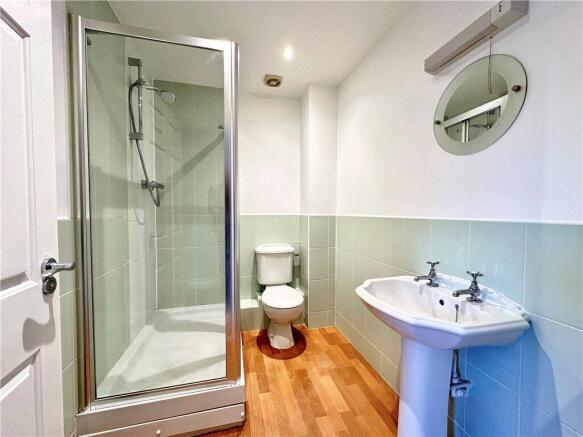 3 bed Bungalow to rent Image 6