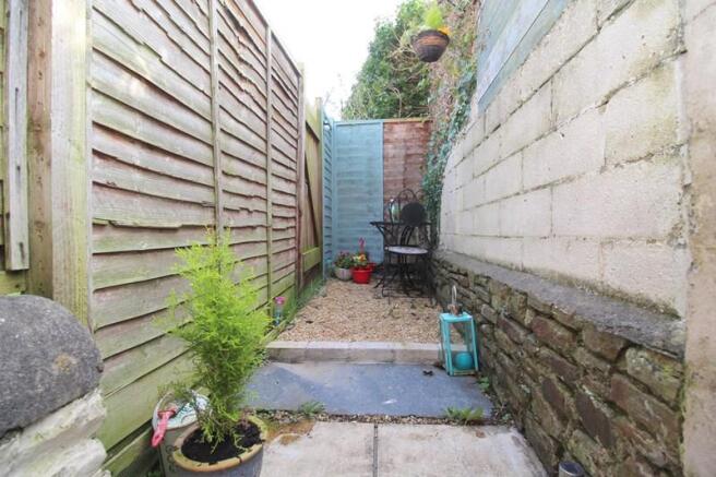 Photo 15