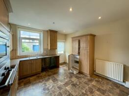 51, Parker Street, Colne BB8 9QF