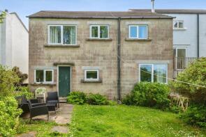 63, Rialton Heights, Newquay TR7 3HU