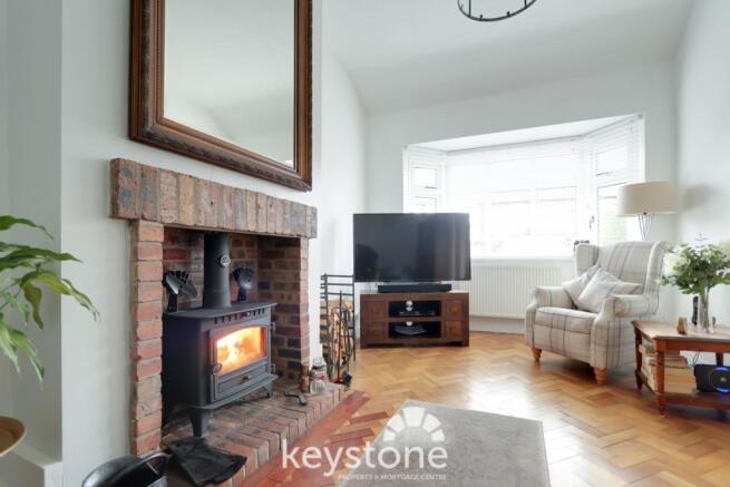 63a Wepre Park-16
